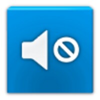 Silence icon