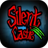 Silent Castle icon