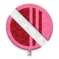 Silent Mode Lollipop Free 1.0