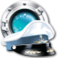 Silent Submarine icon