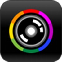 SilentBurstCamera icon