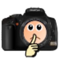 SilentCam icon