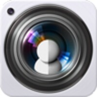 SilentFaceCamera W 2.32