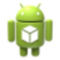 SilentLogging icon