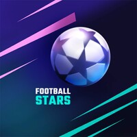 Football Stars icon