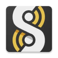 Silph Road icon