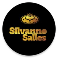 Silvanno Salles icon