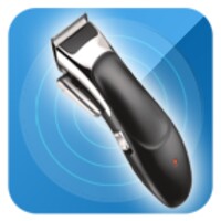 Hair Clipper icon