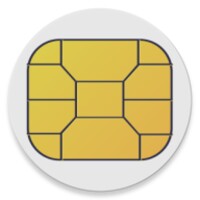 SIM Card Info 6.1.0