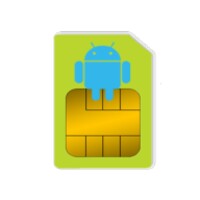 SIM Card Manager 3.2