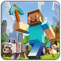 Sim Craft Pocket Edition icon