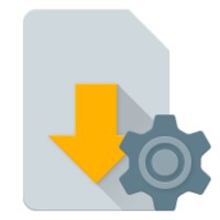 SIM Manager icon