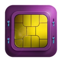 SIM Manager 5.8.6