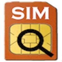 SIM Reader 9