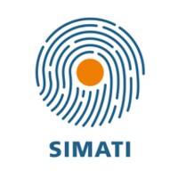 SIMAH icon