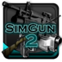 SimGun2 Custom 1.77