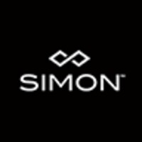 Simon icon