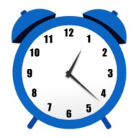 Simple Alarm Clock Free 7.0