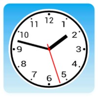 Simple Analog Clock 4.0.2