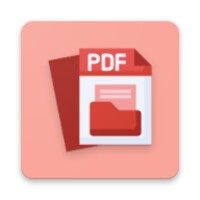 Simple And Fast PDFs Tools icon