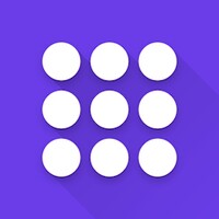 Simple App Launcher icon