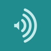 Simple Audio Editor icon