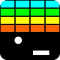 Simple Brick Breaker icon