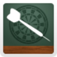 Simple Darts - Dart Scoring icon