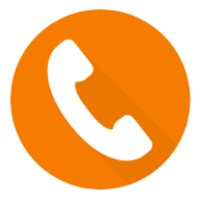 Simple Dialer icon