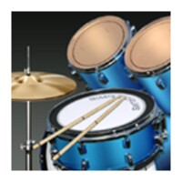 Simple Drums Basic 1.2.9