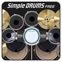 Simple Drums Free 2.3.8