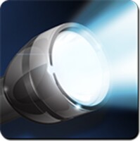 Simple FlashLight Pro icon