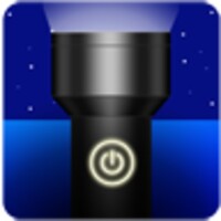Simple FlashLight icon