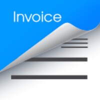 Simple Invoice Manager 1.10.62