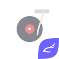 Simple Life icon