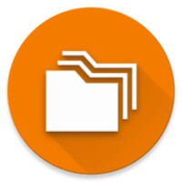 Simple File Manager 5.2.10