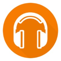 Simple Music Player icon