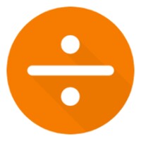 Simple Calculator icon