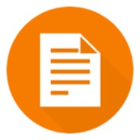 Simple Notes icon