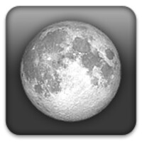 Simple Moon Phase Widget 1.8.6