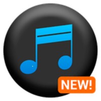 Simple Mp3 Downloader Pro icon