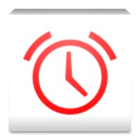 Simple Pomodoro icon