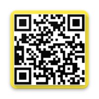 Simple QR Reader icon