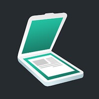 Simple Scanner 4.7.2