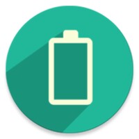 Battery Saver icon