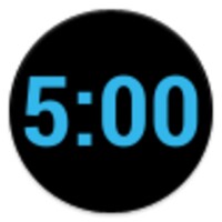 Simple Timer icon