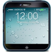 Simple World xLocker 4.0