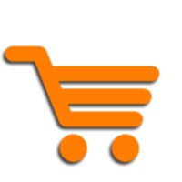 SimpleBuy icon