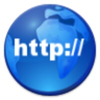 SimpleHttpServer 1.6.1