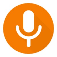 Simple Voice Recorder icon